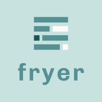 Fryer Consulting logo - Similar company to Medical Equipment Device Import Drug Regulatory Affairs