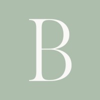 Centrum Terapii Blisko logo - Similar company to Przystan Psychologiczna