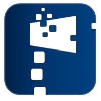 DataAxe, LLC logo - Similar company to Datamax Inc. (Texas)