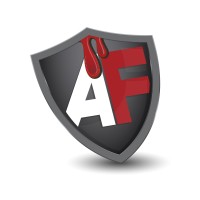 ArmourFlo Flooring logo - Similar company to Gcs Flooring