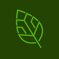 SEMILLAS HIBRIDAS DE IRAPUATO logo - Similar company to Pipas Phidra Irapuato