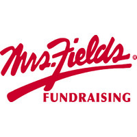 Mrs. Fields Fundraising logo - Similar company to Team Butter Virtual Fundraising