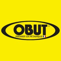 LA BOULE OBUT logo - Similar company to Zenyo