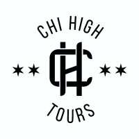 Chi High Tours
