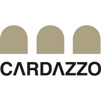 IMPRESA EDILE CARDAZZO S.R.L. logo - Similar company to Madeconomy