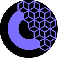 Solaris Fx