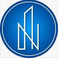 Núcleo Contábil logo - Similar company to Veiga & Postal