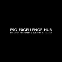 ESG Excellence Hub logo - Similar company to Perform Zukunftsregion Frankfurtrheinmain