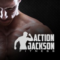 Action Jackson Fitness, Inc. logo - Similar company to Optimum Wellness Academy