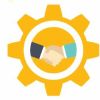 Ironloom Trading Fz-L.L.C logo - Similar company to Trillion Middle East Technologies