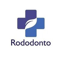 Rododonto Supplies Inc. logo - Similar company to 3Tech Dental