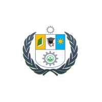 Afrifuture Sustainability College logo - Similar company to David Krut Projects