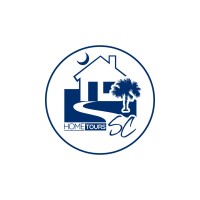 Home Tours SC