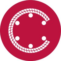 TECNO GROUP logo - Similar company to Ecosoft