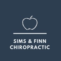 Sims & Finn Chiropractic
