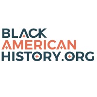 Blackamericanhistory.Org