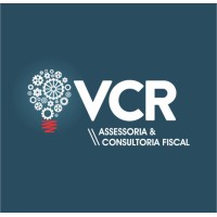 VCR Assessoria & Consultoria Fiscal Ltda logo - Similar company to Bm Contábil