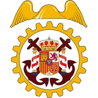 Consejo General de Colegios de Agentes de Aduanas y Representantes Aduaneros de España logo - Similar company to Taric
