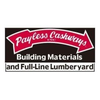 Payless Cashways, Inc. logo - Similar company to Datacatalyst