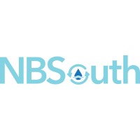NBSouth logo - Similar company to Imm Design Lab