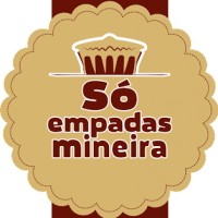 Só Empadas Mineira logo - Similar company to Biosystems Importadora