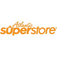 Atlantic Superstore logo - Similar company to Cyberpensolution