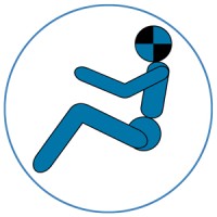 Stapp Association logo - Similar company to Swimming Technology Research