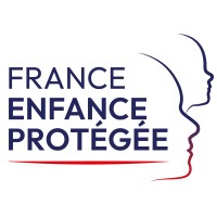 France Enfance Protégée logo - Similar company to Association E-Enfance / 3018