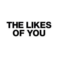 The Likes of You Agency logo - Similar company to Amplify Agency