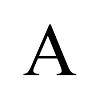 ABG International Inc. logo - Similar company to The 180 Perspective Inc