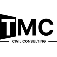TMC Civil Consulting logo - Similar company to Greg Alderson & Associates