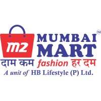 Mumbai Mart