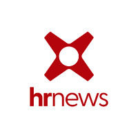 HR News logo - Similar company to Nextgen Hr