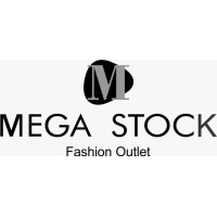 Mega Stock logo - Similar company to Mabel Trading Company