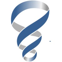 Twister Biotech logo - Similar company to Goodwin Pc Services