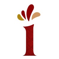 INSPIRE logo - Similar company to Opensoft Dominicana S.R.L