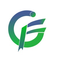 GlobeFunction logo - Similar company to Studio One Hub