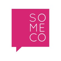 Someco Oy logo - Similar company to Lahtinen & Mantere Oy