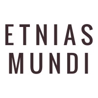 Etnias Mundi logo - Similar company to Homelore