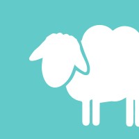 Soveland logo - Similar company to Jensenplus Int