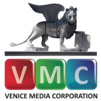 Venice Media Corporation