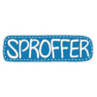 Sproffer