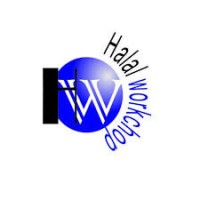 Halalworkchop logo - Similar company to Al Aidy Connect | Mortgage
