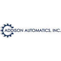 Addison Automatics Inc logo - Similar company to Entry Solutions Group