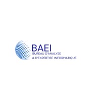 Bureau d'Analyse et d'Expertise Informatique srl