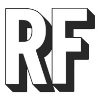 REALITISM FILMS logo - Similar company to Smart Consulting Group