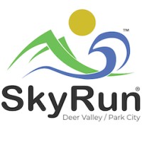SkyRun Vacation Rentals - Park City logo - Similar company to Vivid Vacation Rentals, Llc