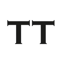 Thorley Taverns logo - Similar company to Nb Consultants Ltd