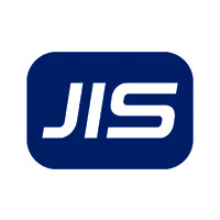 JIS Engineering Pvt Ltd. logo - Similar company to Hexalinks Llc