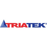 Triatek logo - Similar company to Dynalinea
